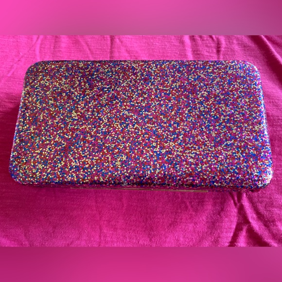 Tarte Face palette in clutch - Picture 2 of 3